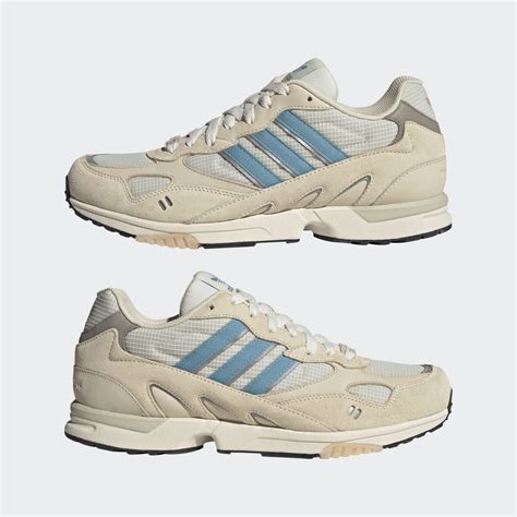 adidas torsion damen schuhe|Adidas torsion men's shoes.